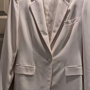 Ralph Lauren Blazer